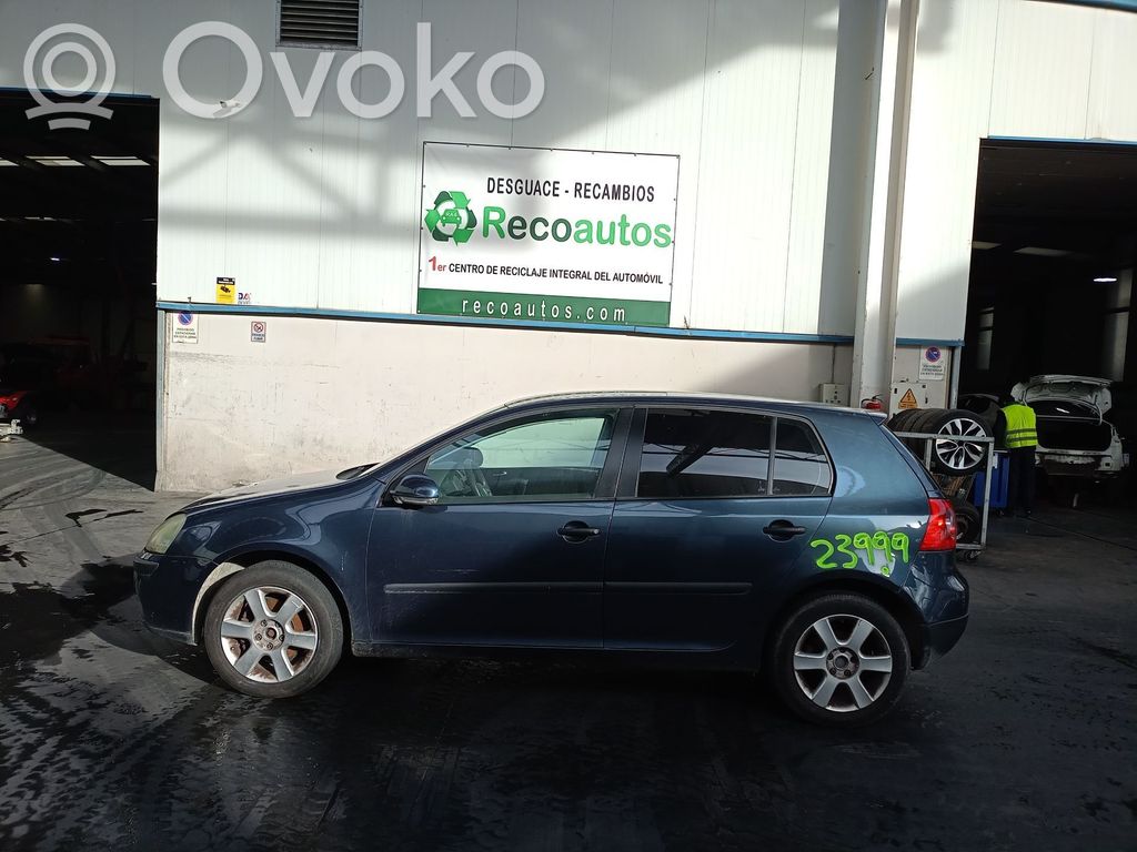 Golf SportWagen Golf  1K0920850K