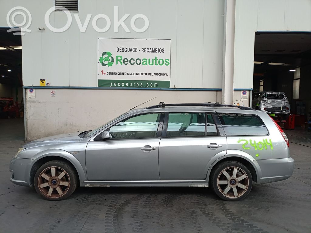 Mondeo Mk III Mondeo  6S7Q6K682AD