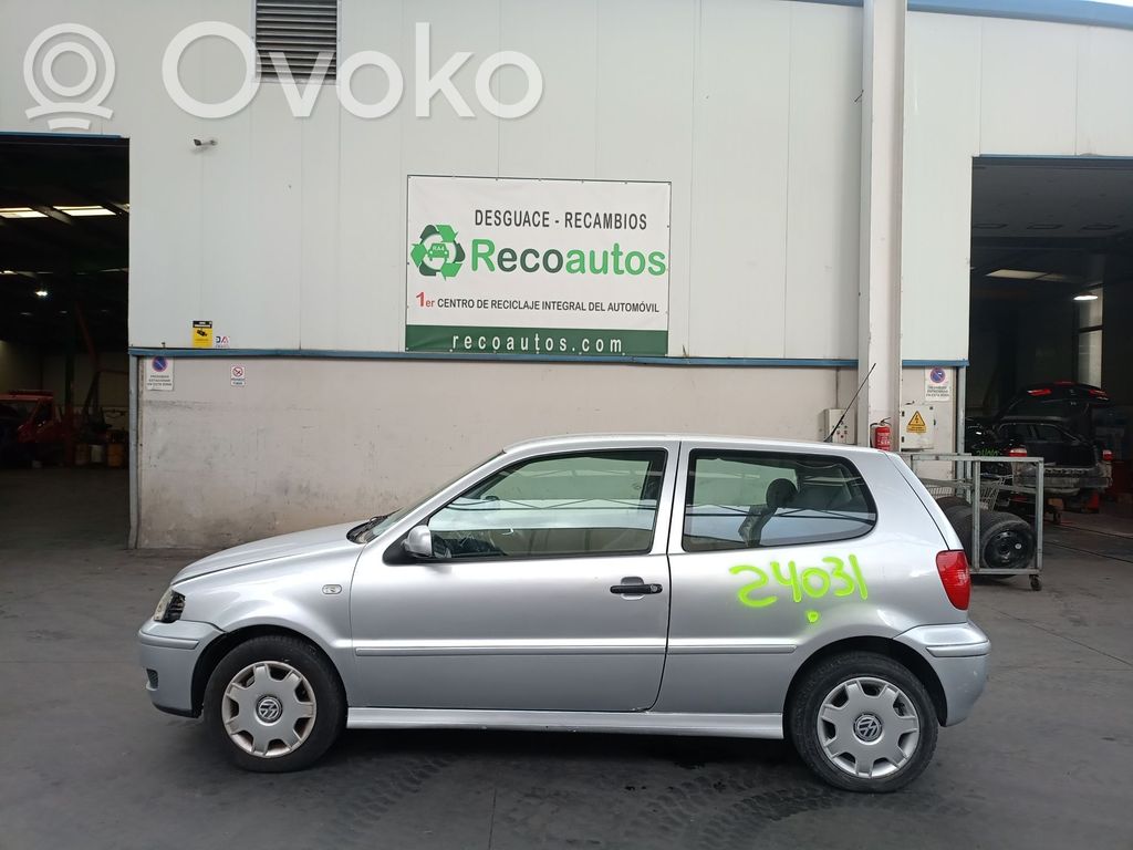 Polo III 6N 6N2 6NF Polo  028903028J