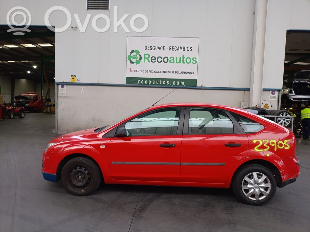 Focus Focus  1333706
