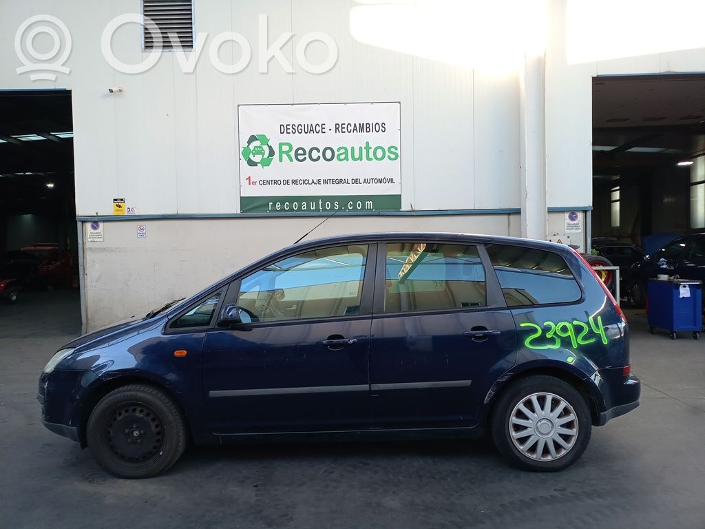 Focus Focus  3M513K514