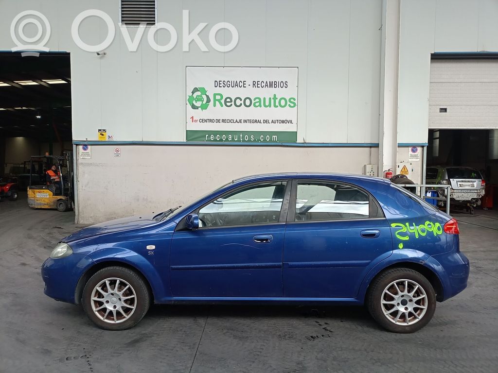Lacetti Lacetti  96617416