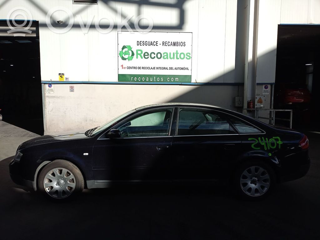 A6 Allroad C5 A6 Allroad  059130201A