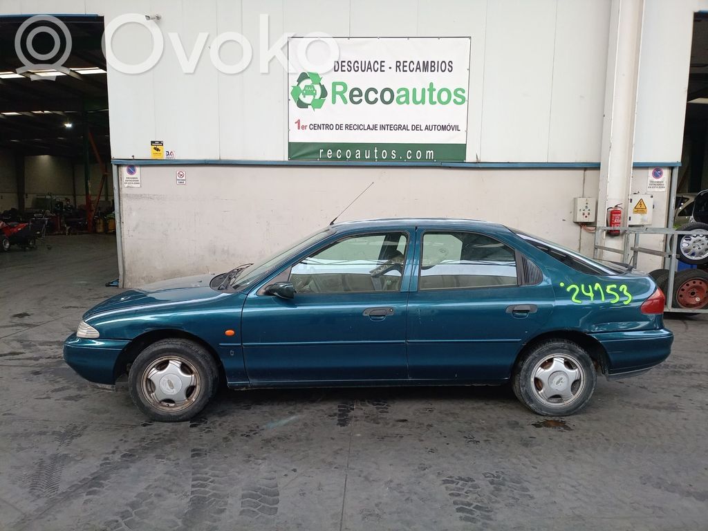 Mondeo MK I Mondeo  6847911