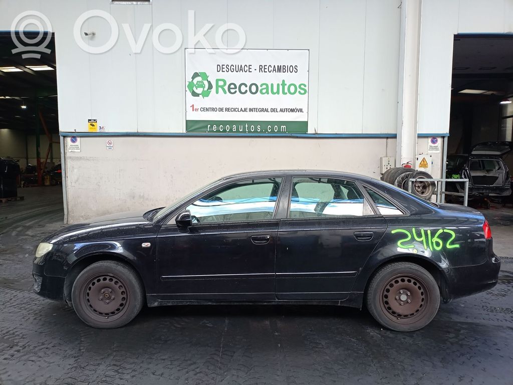 Exeo (3R) Exeo  8E06145178F