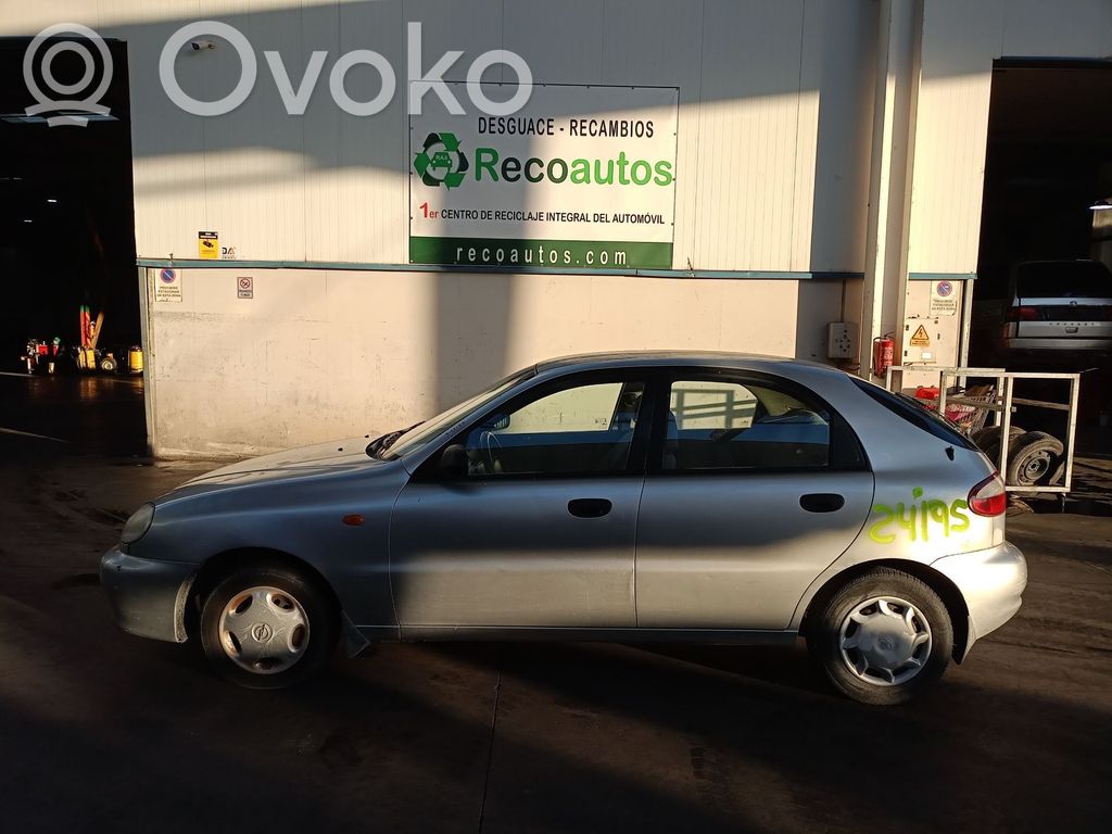 Lanos Lanos  96304419