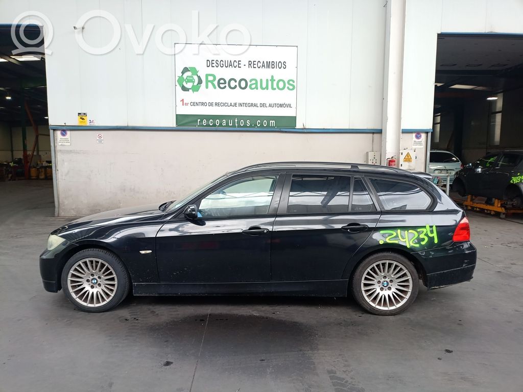 3 E90 E91 Series 3  11167802639