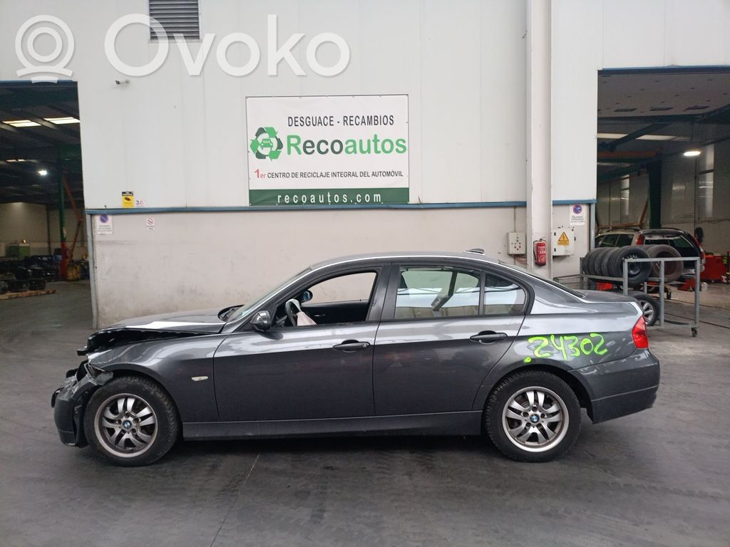 3 E90 E91 Series 3  779160001