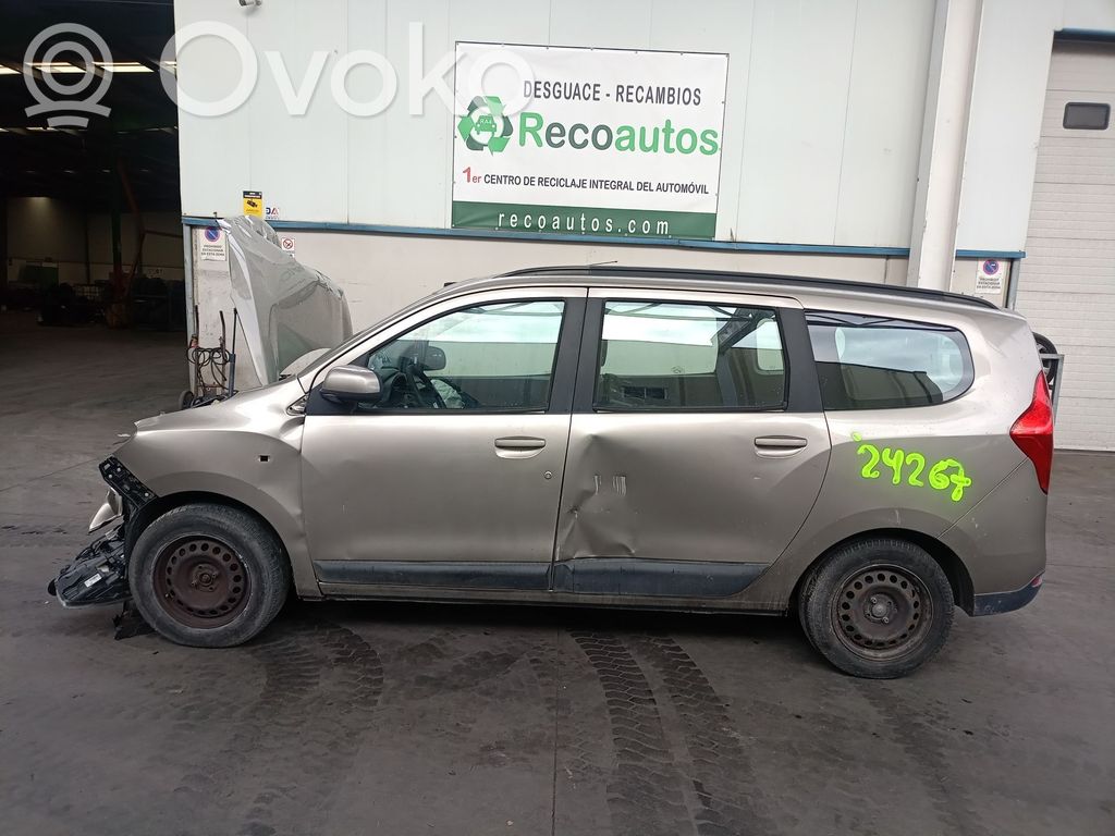 Lodgy Lodgy  850222896R