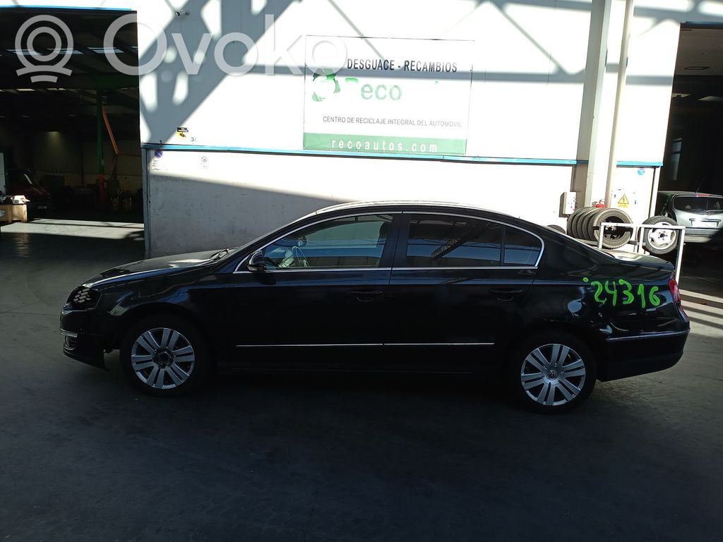 Passat Alltrack Passat  03L906262B