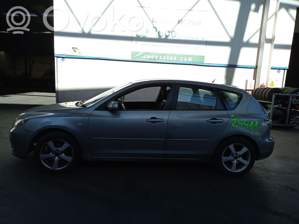 3 I 3  3M5T10300YC