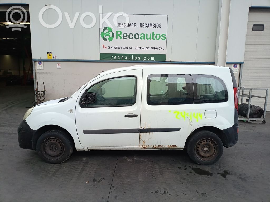Kangoo II Kangoo  8200375703