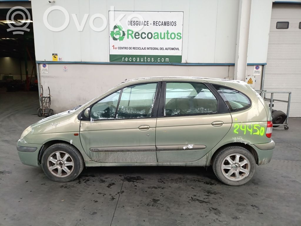 Scenic I Scenic  8200074266