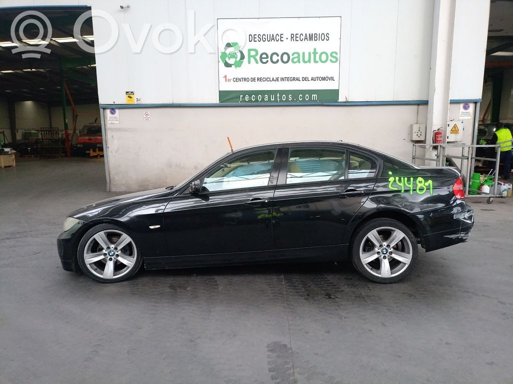 3 E90 E91 Series 3  DDE7803372