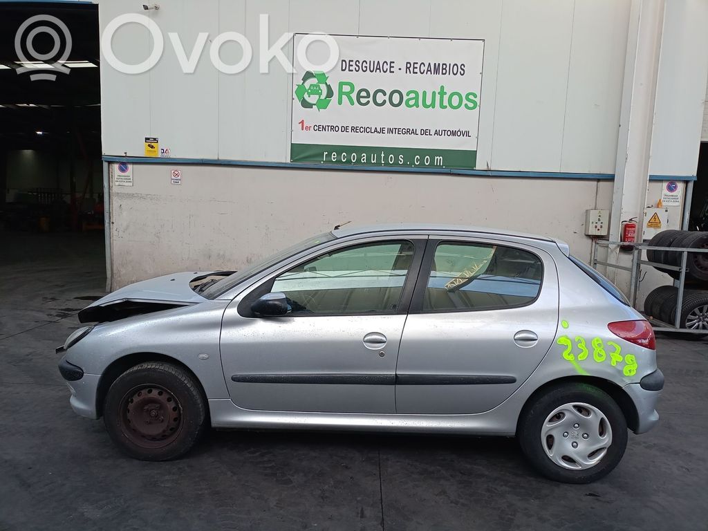 206 206, 206+  9648394480