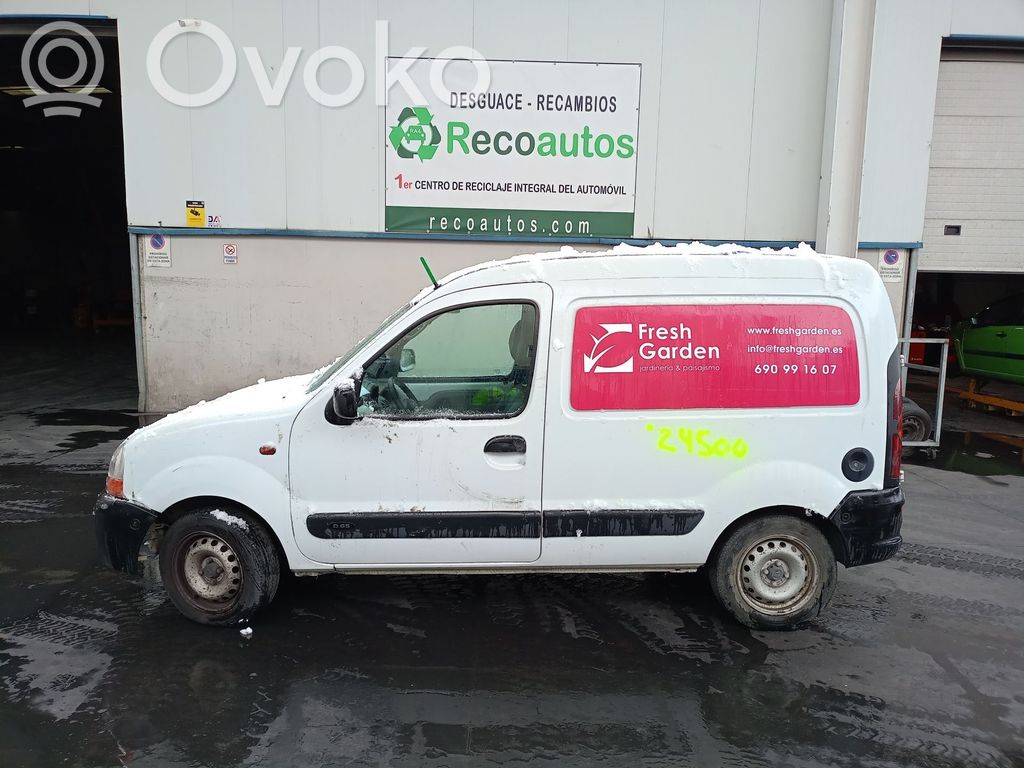 Kangoo I Kangoo  7700432411