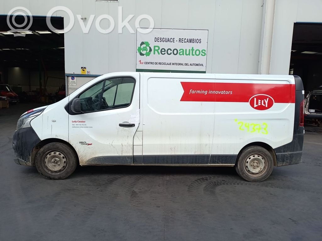 Talento Talento  6000617618