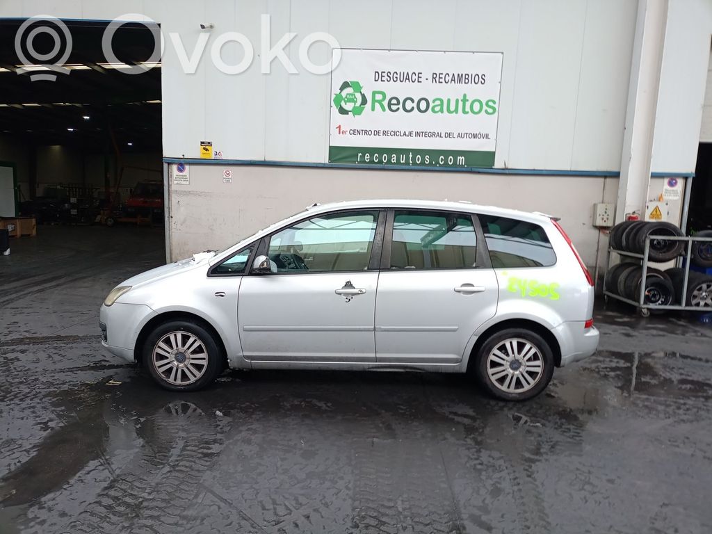 Focus Focus  3M5T10300PE