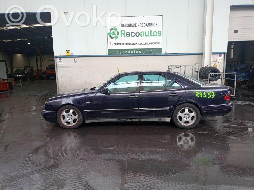 E W210 E-class, AMG (W124, W210, W211, W212, W213, C207, W238)  A0295457632