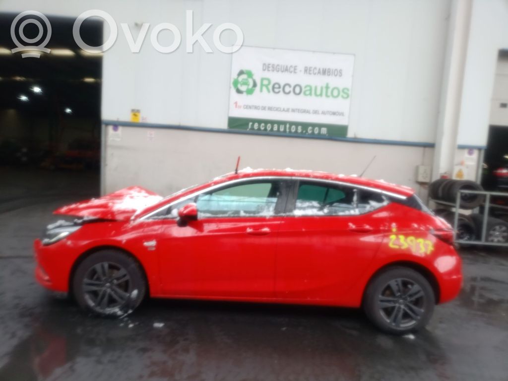 Astra K Astra  39079928