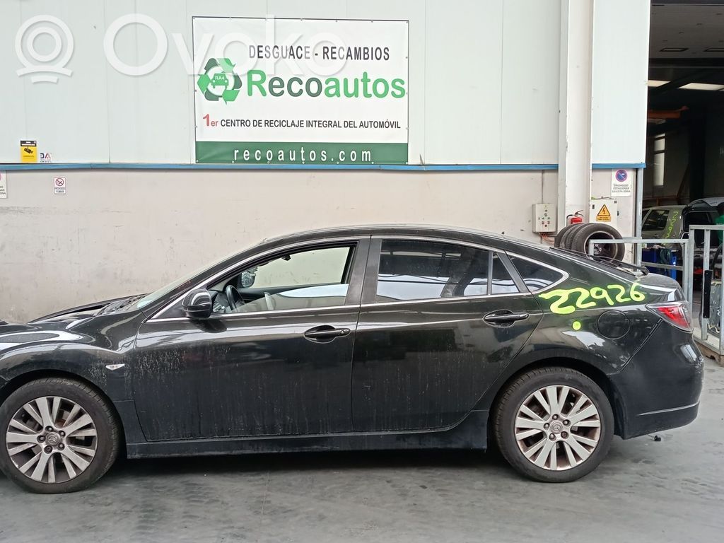 6 6  GS1D32980