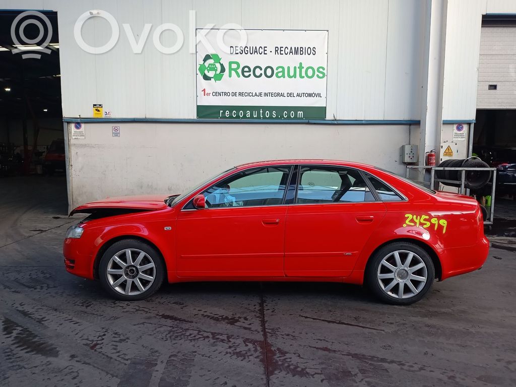 A4 Allroad A4 Allroad  06E906265N