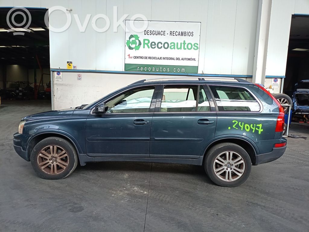 XC90 XC90  30751034