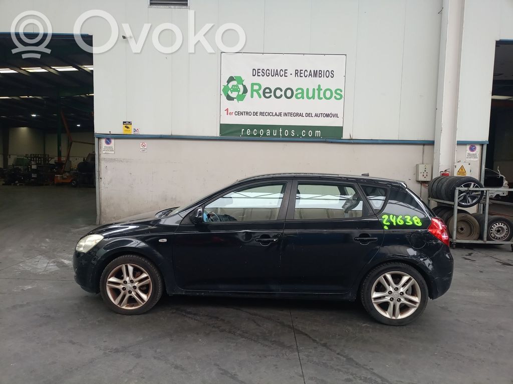 Ceed Ceed, Ceed SW, Pro Ceed  935751H100EQ