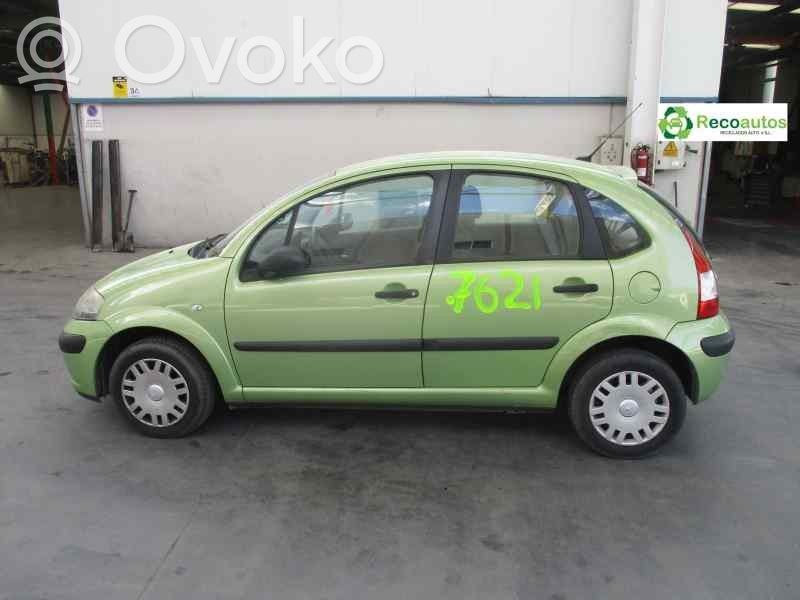 C3 C3, Pluriel, Picasso  9642879680