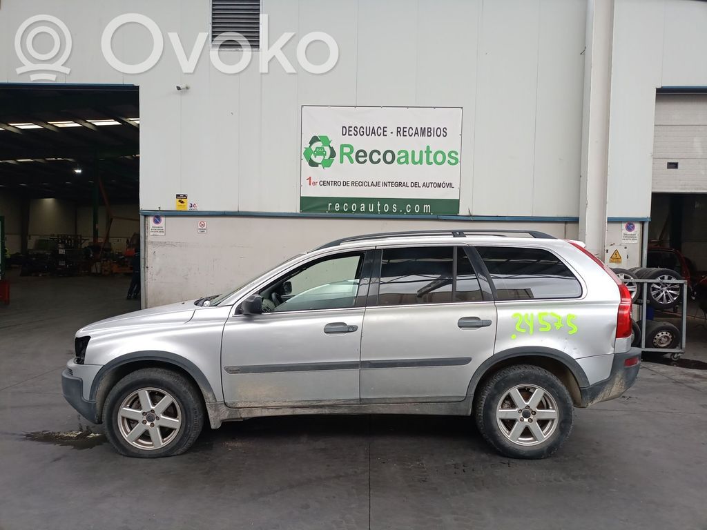 XC90 XC90  8691688