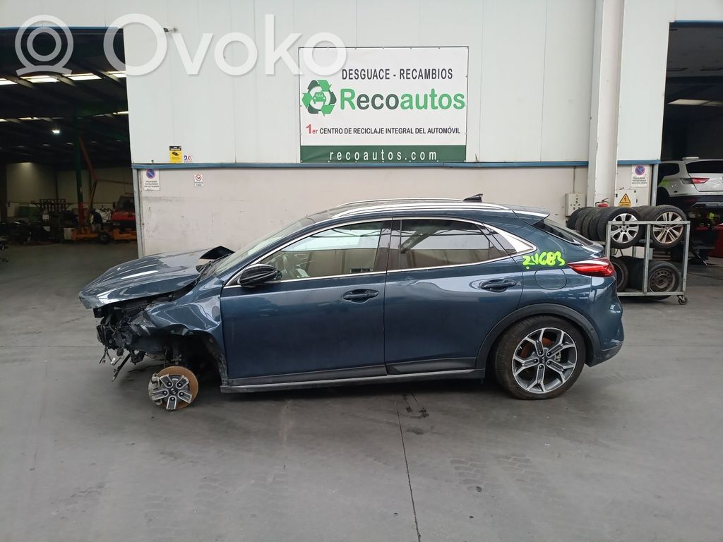 Xceed XCeed  86640J7CA0