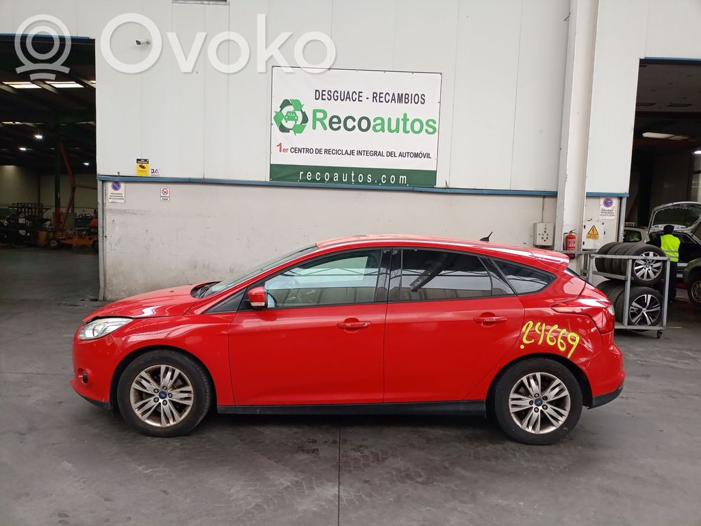 Focus Focus  BM518312AC