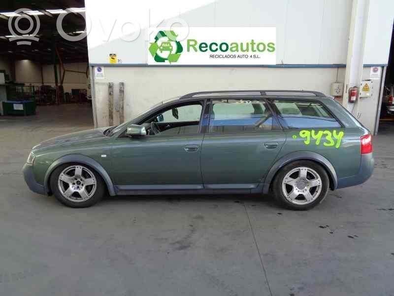 A6 Allroad C5 A6 Allroad  059121350H