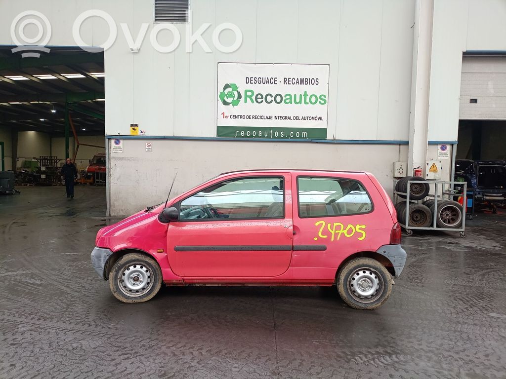 Twingo I Twingo  7700823765