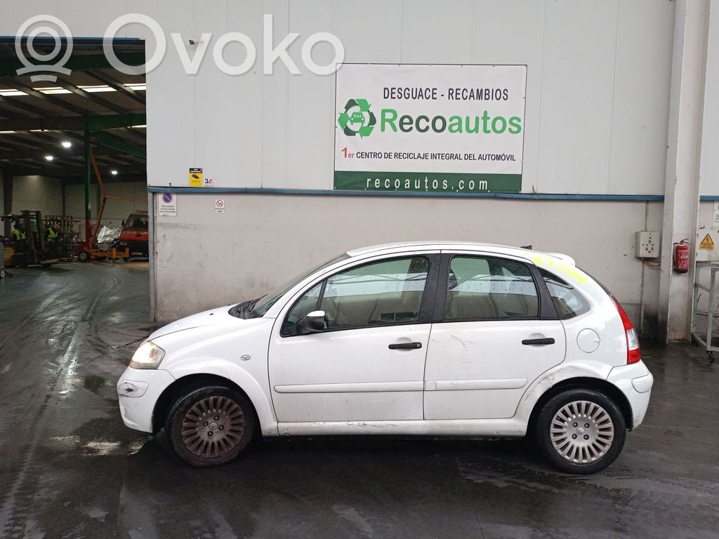 C3 C3, Pluriel, Picasso  9660374680