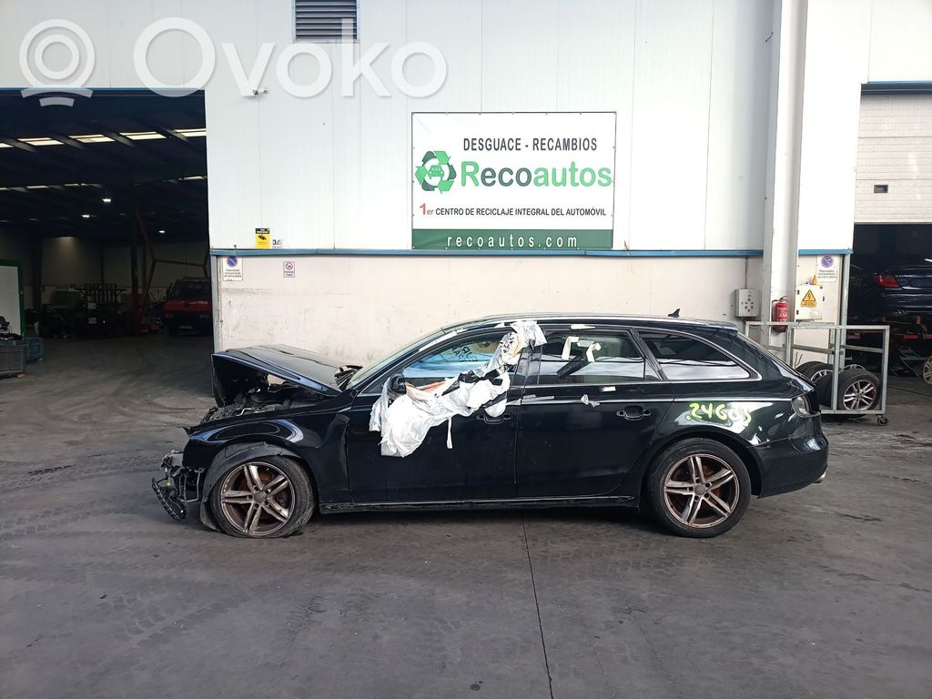 A4 Allroad A4 Allroad  059903019J