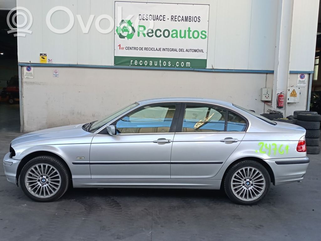 3 E36 Series 3  34526754289