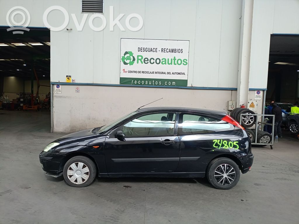 Focus Focus  1109804