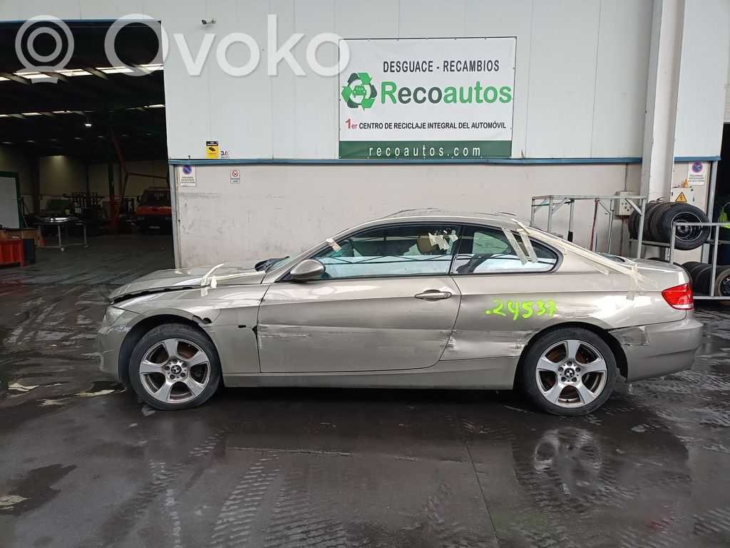 3 E90 E91 Series 3  9111165
