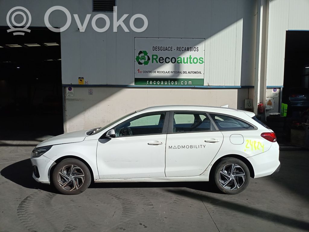 i30 i30  G3LF