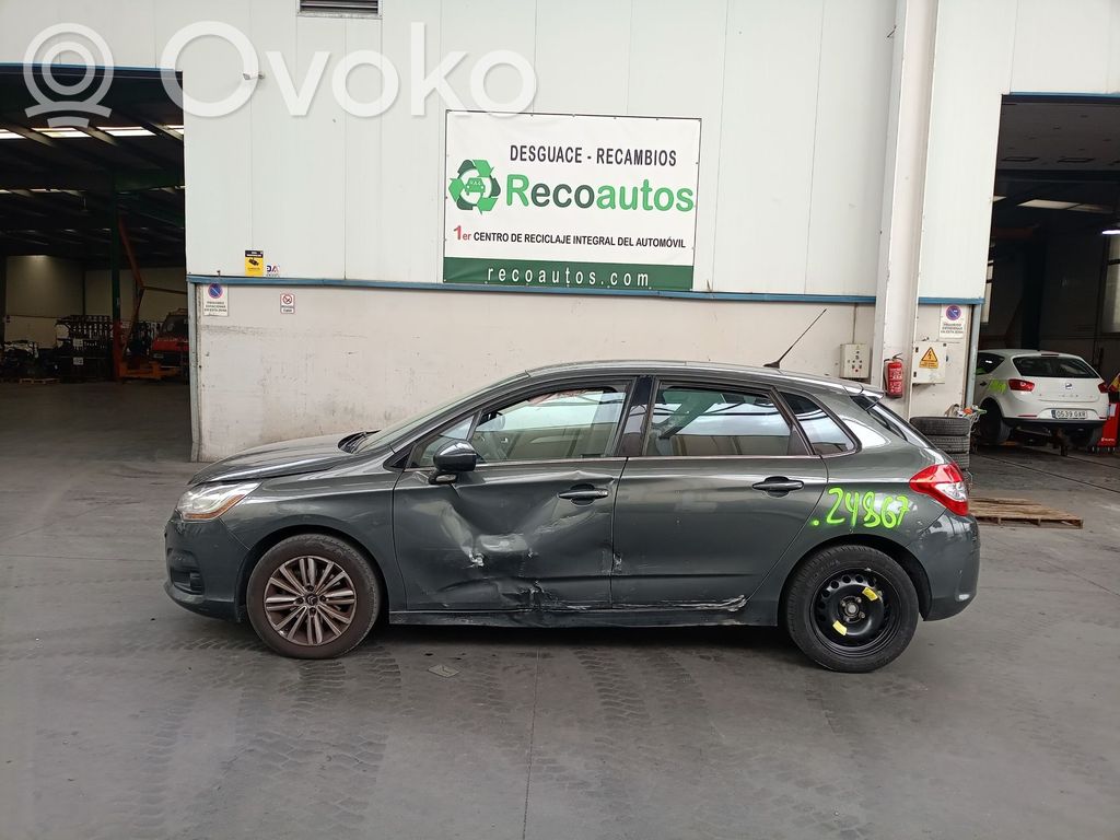 C4 II C4 Picasso, Grand Picasso, Aircross, Cactus  7840AS