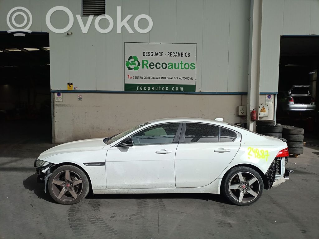 XE XE  BJ323F972CB