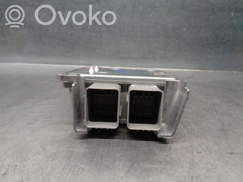 80 90 B3 80, 90