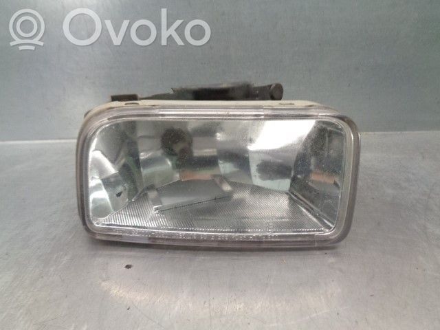 Pro Cee'd II Ceed, Ceed SW, Pro Ceed  95400A2260