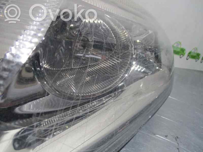 Picanto Picanto  9350931020