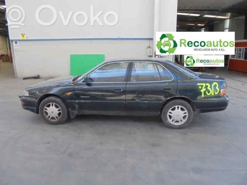 Camry Camry  2706062090