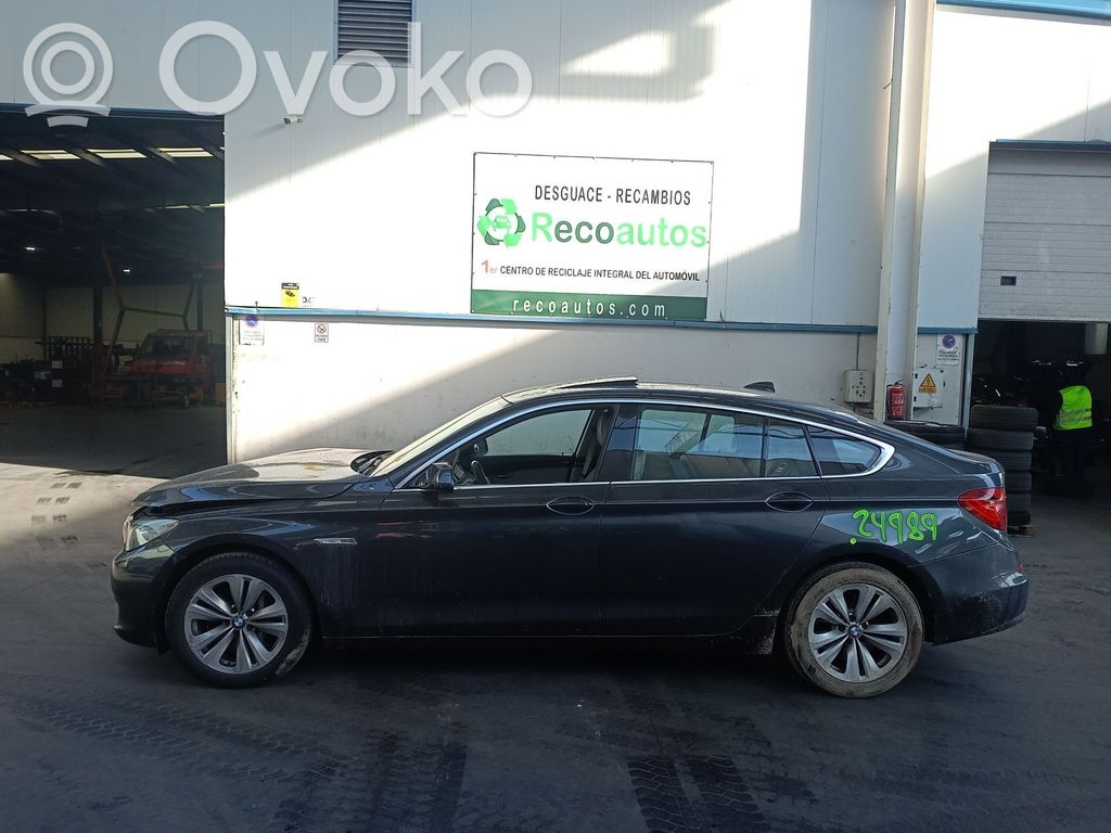 5 G30 G31 G38 Series 5  9220062