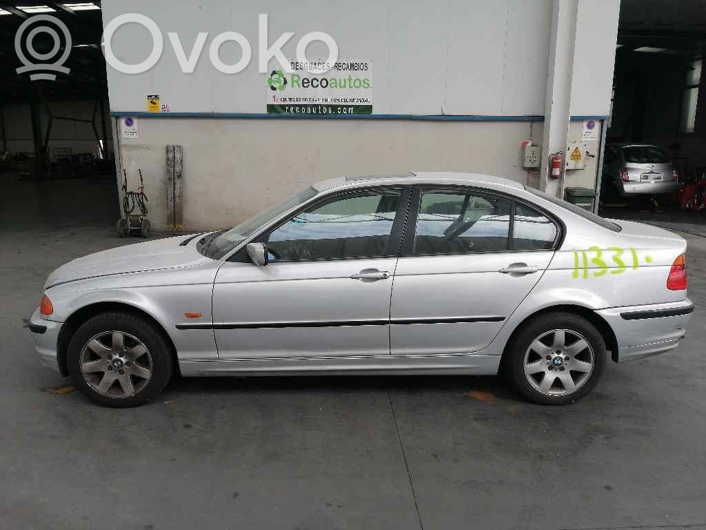 3 E36 Series 3  11611432033