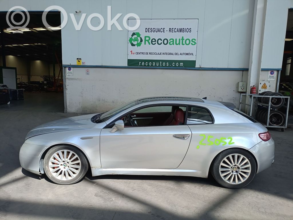 Brera Brera  01560721970
