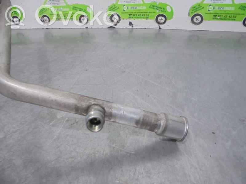 3 E46 Series 3  4546492